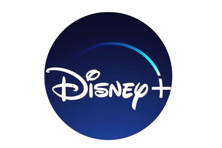 CONTA DISNEY PREMIUM