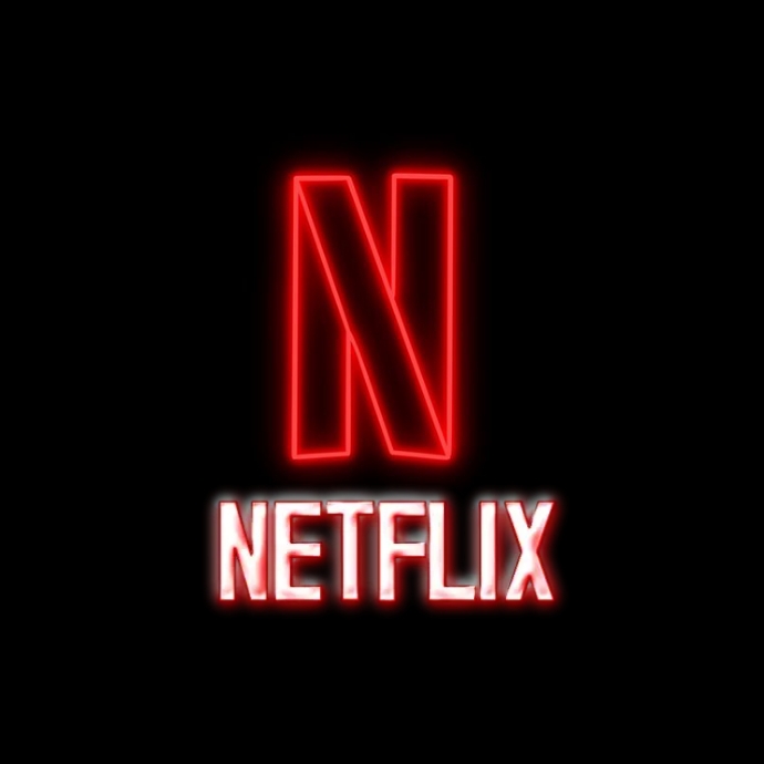 CONTA NETFLIX 4K PREMIUM 