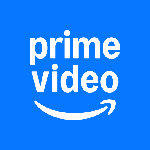 CONTA PRIME VIDEO