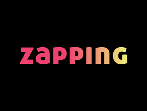 CONTA ZAPPING COMPLETA