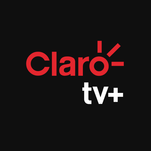 CONTA CLARO TV FULL