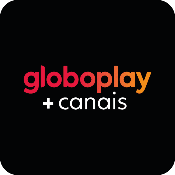 CONTA GLOBOPLAY+CANAIS