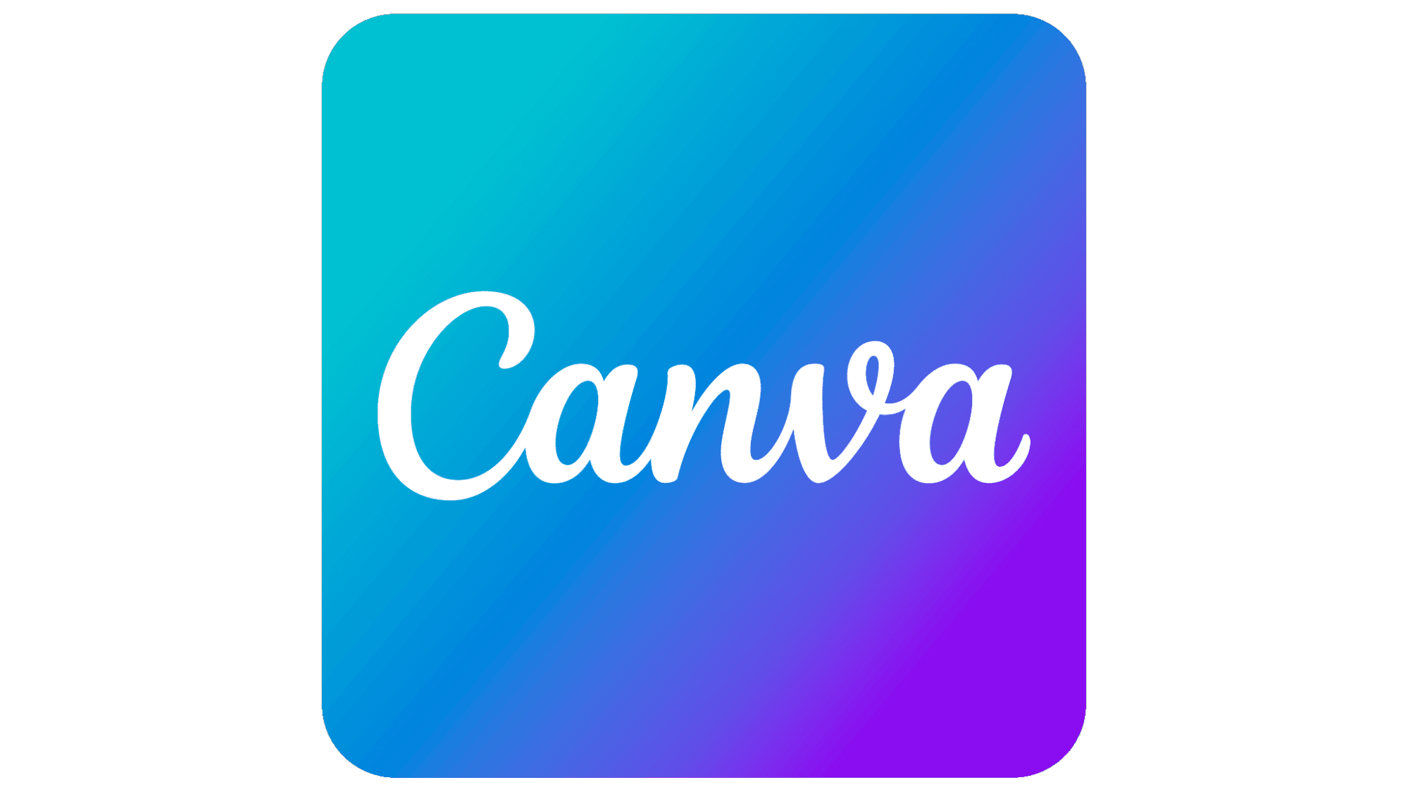 CANVA PRO ANUAL