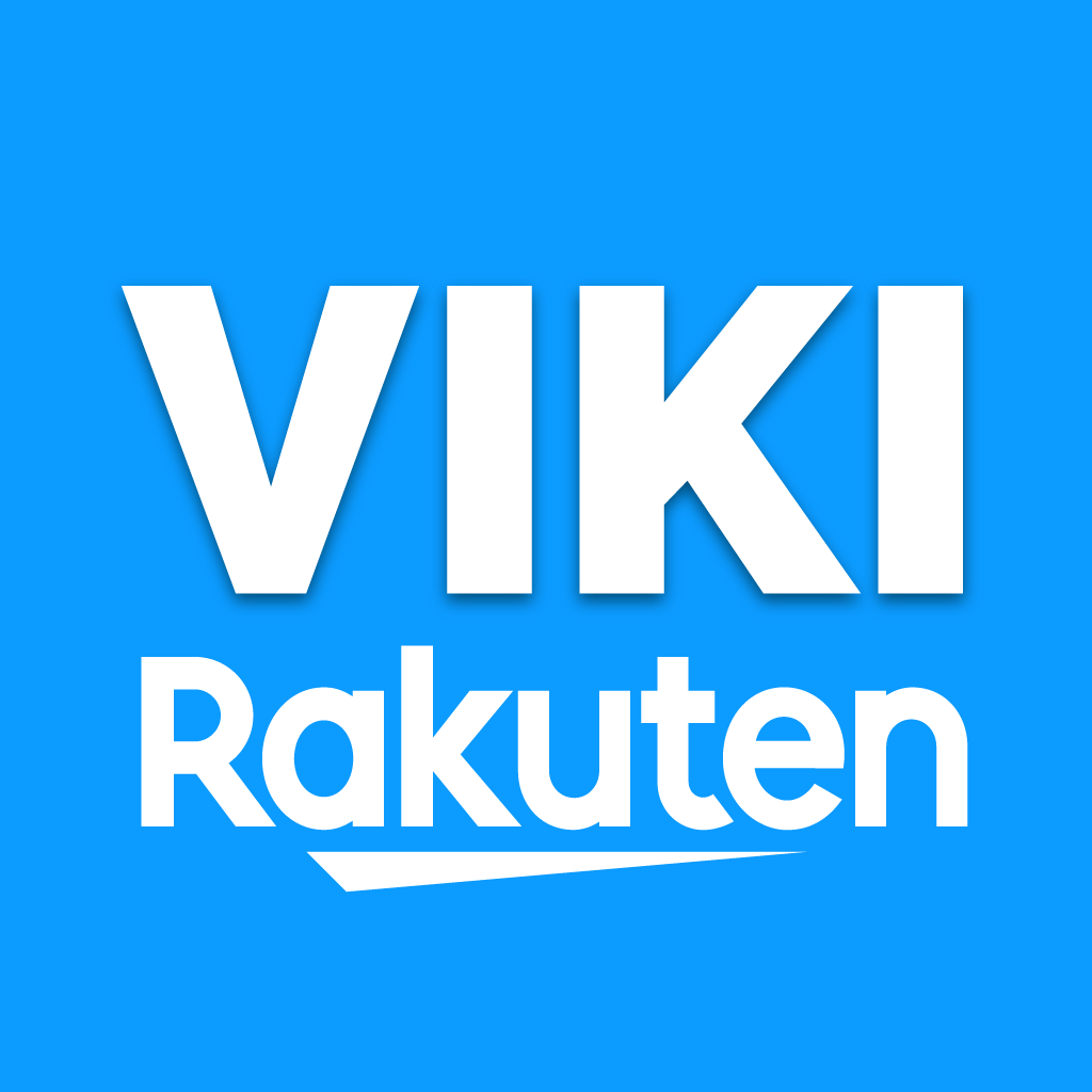 CONTA VIKI PLUS